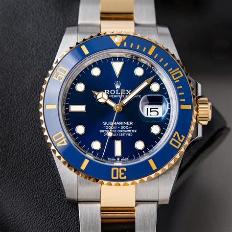 rolex values submariner|2023 submariner Rolex price.